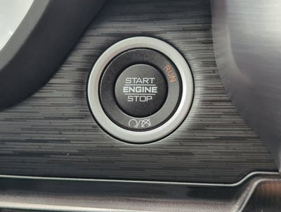 2024 RAM 2500 Power Wagon