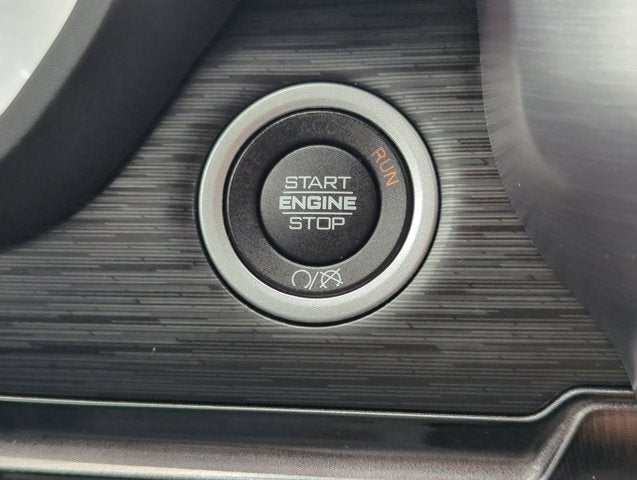 2024 RAM 2500 Power Wagon