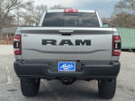 2024 RAM 2500 Power Wagon