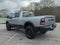 2024 RAM 2500 Power Wagon