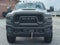 2024 RAM 2500 Power Wagon