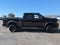 2020 RAM 2500 Power Wagon