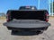 2020 RAM 2500 Power Wagon