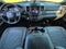 2020 RAM 2500 Power Wagon