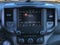 2020 RAM 2500 Power Wagon