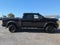 2020 RAM 2500 Power Wagon