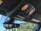 2020 RAM 2500 Power Wagon