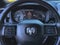 2020 RAM 2500 Power Wagon