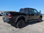 2020 RAM 2500 Power Wagon