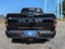 2020 RAM 2500 Power Wagon