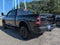 2020 RAM 2500 Power Wagon