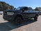 2020 RAM 2500 Power Wagon