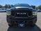 2020 RAM 2500 Power Wagon