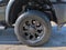 2020 RAM 2500 Power Wagon