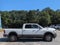 2020 RAM 2500 Longhorn