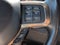 2020 RAM 2500 Longhorn