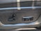 2020 RAM 2500 Longhorn
