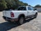 2020 RAM 2500 Longhorn