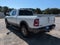 2020 RAM 2500 Longhorn