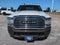 2020 RAM 2500 Longhorn