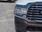 2020 RAM 2500 Longhorn