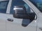 2027 RAM 2500 Warlock