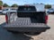 2027 RAM 2500 Warlock