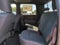 2027 RAM 2500 Warlock