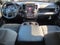 2027 RAM 2500 Warlock
