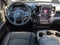 2027 RAM 2500 Warlock