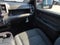 2027 RAM 2500 Warlock