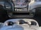 2027 RAM 2500 Warlock