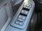 2027 RAM 2500 Warlock