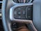 2027 RAM 2500 Warlock