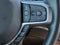 2027 RAM 2500 Warlock
