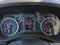 2027 RAM 2500 Warlock