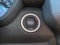 2027 RAM 2500 Warlock