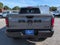 2027 RAM 2500 Warlock