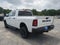 2026 RAM Ram 2500 Tradesman