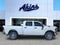 2027 RAM 2500 Tradesman