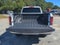 2027 RAM 2500 Tradesman
