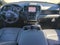 2027 RAM 2500 Tradesman
