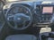 2027 RAM 2500 Tradesman