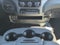 2027 RAM 2500 Tradesman
