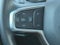 2027 RAM 2500 Tradesman