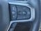 2027 RAM 2500 Tradesman