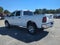 2027 RAM 2500 Tradesman