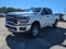2027 RAM 2500 Tradesman