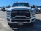 2027 RAM 2500 Tradesman