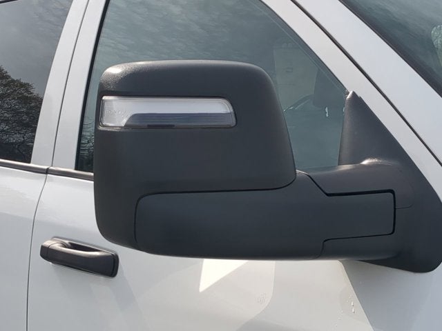 2026 RAM Ram 2500 Tradesman